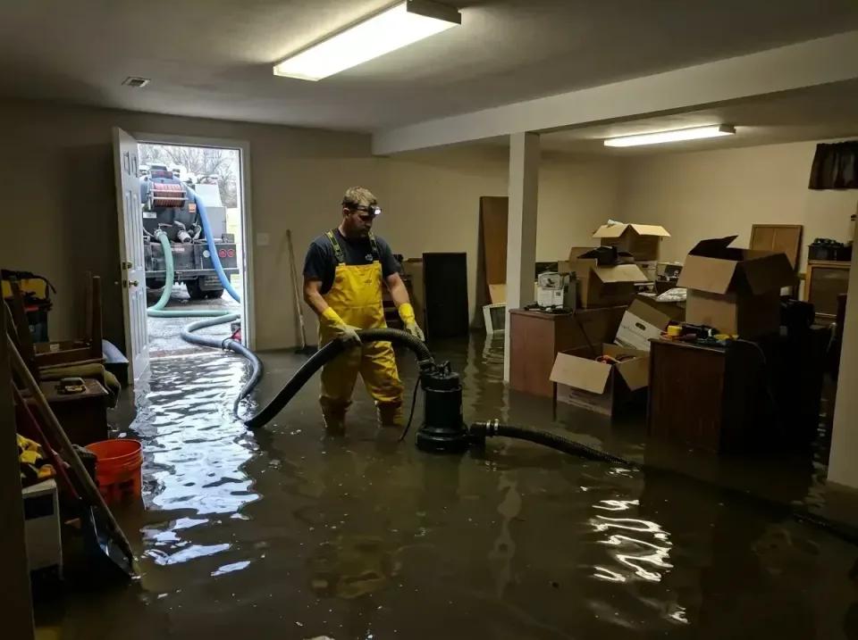 basement-burst-pipe-flooding-a-001 — frequently asked questions, 24-Hour Water Damage Restoration Services in Quincy, FL